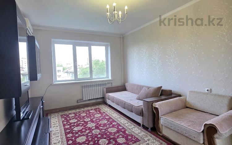 1-бөлмелі пәтер · 42 м² · 5/9 қабат, мкр Аксай-2 57, бағасы: 190 000 ₸ в Алматы, Ауэзовский р-н — фото 11