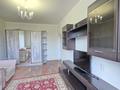 1-бөлмелі пәтер · 42 м² · 5/9 қабат, мкр Аксай-2 57, бағасы: 190 000 ₸ в Алматы, Ауэзовский р-н — фото 2