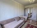 1-бөлмелі пәтер · 42 м² · 5/9 қабат, мкр Аксай-2 57, бағасы: 190 000 ₸ в Алматы, Ауэзовский р-н — фото 3