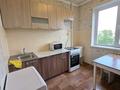 1-бөлмелі пәтер · 42 м² · 5/9 қабат, мкр Аксай-2 57, бағасы: 190 000 ₸ в Алматы, Ауэзовский р-н — фото 4