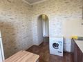 1-бөлмелі пәтер · 42 м² · 5/9 қабат, мкр Аксай-2 57, бағасы: 190 000 ₸ в Алматы, Ауэзовский р-н — фото 5
