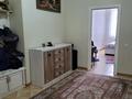 2-комнатная квартира · 79 м² · 8/17 этаж, Сыганак 6 — Култегин за 300 000 ₸ в Астане, Нура р-н