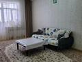 2-комнатная квартира · 79 м² · 8/17 этаж, Сыганак 6 — Култегин за 300 000 ₸ в Астане, Нура р-н — фото 4