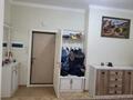 2-комнатная квартира · 79 м² · 8/17 этаж, Сыганак 6 — Култегин за 300 000 ₸ в Астане, Нура р-н — фото 5