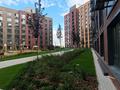 1-бөлмелі пәтер · 41.2 м² · 6/12 қабат, Турара Рыскулова 24 а, бағасы: 31 млн ₸ в Астане, Есильский р-н