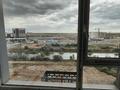 1-бөлмелі пәтер · 41.2 м² · 6/12 қабат, Турара Рыскулова 24 а, бағасы: 31 млн ₸ в Астане, Есильский р-н — фото 10