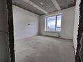 1-бөлмелі пәтер · 41.2 м² · 6/12 қабат, Турара Рыскулова 24 а, бағасы: 31 млн ₸ в Астане, Есильский р-н — фото 6