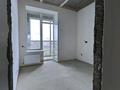 1-бөлмелі пәтер · 41.2 м² · 6/12 қабат, Турара Рыскулова 24 а, бағасы: 31 млн ₸ в Астане, Есильский р-н — фото 7