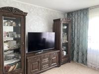 4-комнатная квартира · 78 м² · 8/9 этаж, Иртышская 17 6 за 35 млн ₸ в Семее