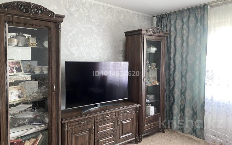 4-бөлмелі пәтер · 78 м² · 8/9 қабат, Иртышская 17 6, бағасы: 35 млн ₸ в Семее — фото 3
