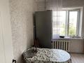 4-бөлмелі пәтер · 78 м² · 8/9 қабат, Иртышская 17 6, бағасы: 35 млн ₸ в Семее — фото 4