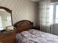 4-бөлмелі пәтер · 78 м² · 8/9 қабат, Иртышская 17 6, бағасы: 35 млн ₸ в Семее — фото 6