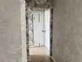 4-бөлмелі пәтер · 78 м² · 8/9 қабат, Иртышская 17 6, бағасы: 35 млн ₸ в Семее — фото 7