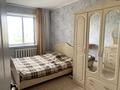 4-бөлмелі пәтер · 78 м² · 8/9 қабат, Иртышская 17 6, бағасы: 35 млн ₸ в Семее — фото 8