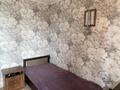 4-бөлмелі пәтер · 78 м² · 8/9 қабат, Иртышская 17 6, бағасы: 35 млн ₸ в Семее — фото 9