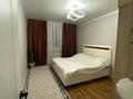 3-комнатная квартира · 87.6 м² · 4/5 этаж, мкр Саялы за 60 млн ₸ в Алматы, Алатауский р-н — фото 10