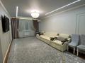 3-комнатная квартира · 87.6 м² · 4/5 этаж, мкр Саялы за 60 млн ₸ в Алматы, Алатауский р-н — фото 3