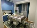 3-комнатная квартира · 87.6 м² · 4/5 этаж, мкр Саялы за 60 млн ₸ в Алматы, Алатауский р-н — фото 7