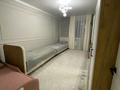 3-комнатная квартира · 87.6 м² · 4/5 этаж, мкр Саялы за 60 млн ₸ в Алматы, Алатауский р-н — фото 8