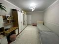 3-комнатная квартира · 87.6 м² · 4/5 этаж, мкр Саялы за 60 млн ₸ в Алматы, Алатауский р-н — фото 9