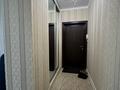 4-комнатная квартира · 106 м² · 11/16 этаж, мкр Новый Город, Абая 61/2 за 45 млн ₸ в Караганде, Казыбек би р-н — фото 17
