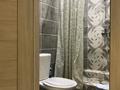 4-комнатная квартира, 130 м², 9/9 этаж, Н.Назарбаева 197 за 50 млн 〒 в Костанае — фото 10