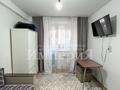 3-бөлмелі пәтер · 73 м² · 2/5 қабат, Северо-Западный ш/а, Алимжанова, бағасы: 26.5 млн ₸ в Талдыкоргане, мкр Северо-Западный — фото 11