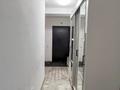 3-бөлмелі пәтер · 73 м² · 2/5 қабат, Северо-Западный ш/а, Алимжанова, бағасы: 26.5 млн ₸ в Талдыкоргане, мкр Северо-Западный — фото 3