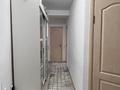 3-бөлмелі пәтер · 73 м² · 2/5 қабат, Северо-Западный ш/а, Алимжанова, бағасы: 26.5 млн ₸ в Талдыкоргане, мкр Северо-Западный — фото 8