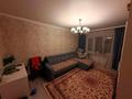 2-комнатная квартира · 61.3 м² · 9/9 этаж, Тлендиева 65 за 45.5 млн ₸ в Алматы, Алмалинский р-н — фото 2