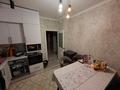 2-комнатная квартира · 61.3 м² · 9/9 этаж, Тлендиева 65 за 45.5 млн ₸ в Алматы, Алмалинский р-н — фото 6