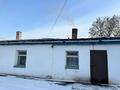 Часть дома · 4 комнаты · 448 м² · 4.48 сот., мкр Михайловка , Переулок Гурьевский 26 за 15 млн ₸ в Караганде, Казыбек би р-н