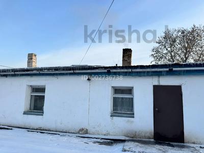 Часть дома · 4 комнаты · 448 м² · 4.48 сот., мкр Михайловка , Переулок Гурьевский 26 за 15 млн ₸ в Караганде, Казыбек би р-н