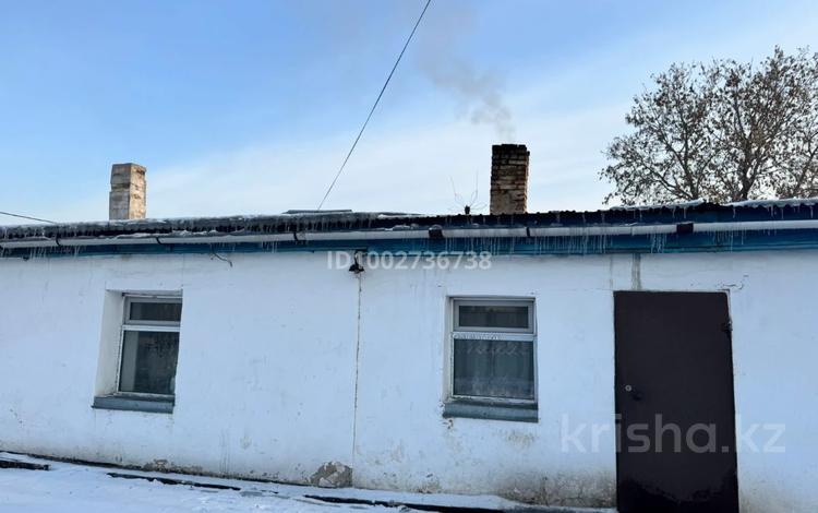 Часть дома · 4 комнаты · 448 м² · 4.48 сот., мкр Михайловка , Переулок Гурьевский 26 за 15 млн ₸ в Караганде, Казыбек би р-н — фото 2