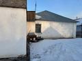 Часть дома · 4 комнаты · 448 м² · 4.48 сот., мкр Михайловка , Переулок Гурьевский 26 за 15 млн ₸ в Караганде, Казыбек би р-н — фото 15
