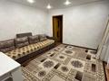 Часть дома · 4 комнаты · 448 м² · 4.48 сот., мкр Михайловка , Переулок Гурьевский 26 за 15 млн ₸ в Караганде, Казыбек би р-н — фото 3
