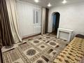 Часть дома · 4 комнаты · 448 м² · 4.48 сот., мкр Михайловка , Переулок Гурьевский 26 за 15 млн ₸ в Караганде, Казыбек би р-н — фото 4