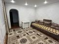 Часть дома · 4 комнаты · 448 м² · 4.48 сот., мкр Михайловка , Переулок Гурьевский 26 за 15 млн ₸ в Караганде, Казыбек би р-н — фото 5
