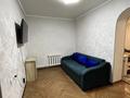Часть дома · 4 комнаты · 448 м² · 4.48 сот., мкр Михайловка , Переулок Гурьевский 26 за 15 млн ₸ в Караганде, Казыбек би р-н — фото 6