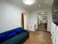 Часть дома · 4 комнаты · 448 м² · 4.48 сот., мкр Михайловка , Переулок Гурьевский 26 за 15 млн ₸ в Караганде, Казыбек би р-н — фото 7