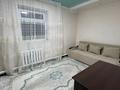 Часть дома · 4 комнаты · 448 м² · 4.48 сот., мкр Михайловка , Переулок Гурьевский 26 за 15 млн ₸ в Караганде, Казыбек би р-н — фото 8