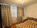 Часть дома · 4 комнаты · 448 м² · 4.48 сот., мкр Михайловка , Переулок Гурьевский 26 за 15 млн ₸ в Караганде, Казыбек би р-н — фото 2