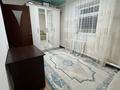 Часть дома · 4 комнаты · 448 м² · 4.48 сот., мкр Михайловка , Переулок Гурьевский 26 за 15 млн ₸ в Караганде, Казыбек би р-н — фото 9