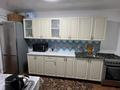 Часть дома · 4 комнаты · 448 м² · 4.48 сот., мкр Михайловка , Переулок Гурьевский 26 за 15 млн ₸ в Караганде, Казыбек би р-н — фото 10