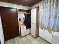 Часть дома · 4 комнаты · 448 м² · 4.48 сот., мкр Михайловка , Переулок Гурьевский 26 за 15 млн ₸ в Караганде, Казыбек би р-н — фото 12