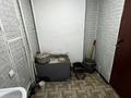 Часть дома · 4 комнаты · 448 м² · 4.48 сот., мкр Михайловка , Переулок Гурьевский 26 за 15 млн ₸ в Караганде, Казыбек би р-н — фото 14