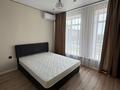 2-бөлмелі пәтер · 50 м² · 3/5 қабат, Алтын орда ш/а. 228/41 — Тауелсиздик- Г.Жубановой, бағасы: 230 000 ₸ в Актобе, мкр. Алтын орда