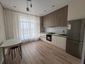 2-бөлмелі пәтер · 50 м² · 3/5 қабат, Алтын орда ш/а. 228/41 — Тауелсиздик- Г.Жубановой, бағасы: 230 000 ₸ в Актобе, мкр. Алтын орда — фото 2