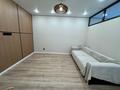 2-бөлмелі пәтер · 50 м² · 3/5 қабат, Алтын орда ш/а. 228/41 — Тауелсиздик- Г.Жубановой, бағасы: 230 000 ₸ в Актобе, мкр. Алтын орда — фото 3