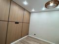 2-бөлмелі пәтер · 50 м² · 3/5 қабат, Алтын орда ш/а. 228/41 — Тауелсиздик- Г.Жубановой, бағасы: 230 000 ₸ в Актобе, мкр. Алтын орда — фото 5